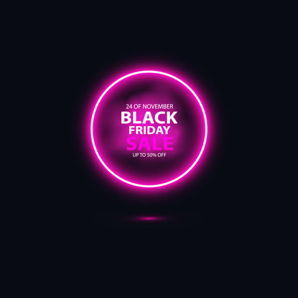 black friday global